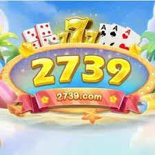 lnova777