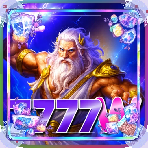 lnova777
