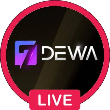 lnova777