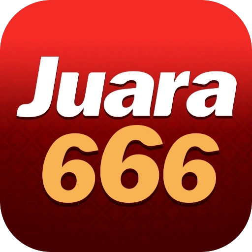 lnova777