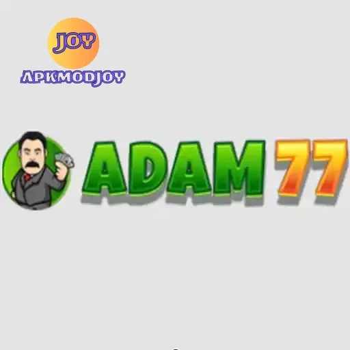 lnova777