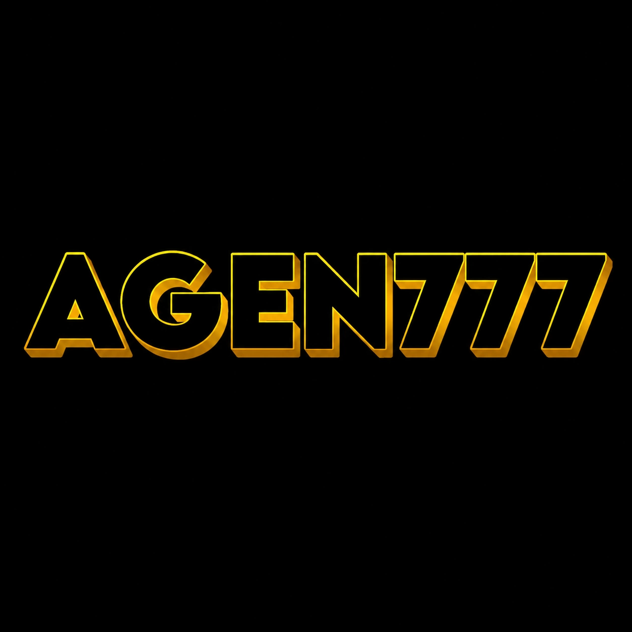 lnova777