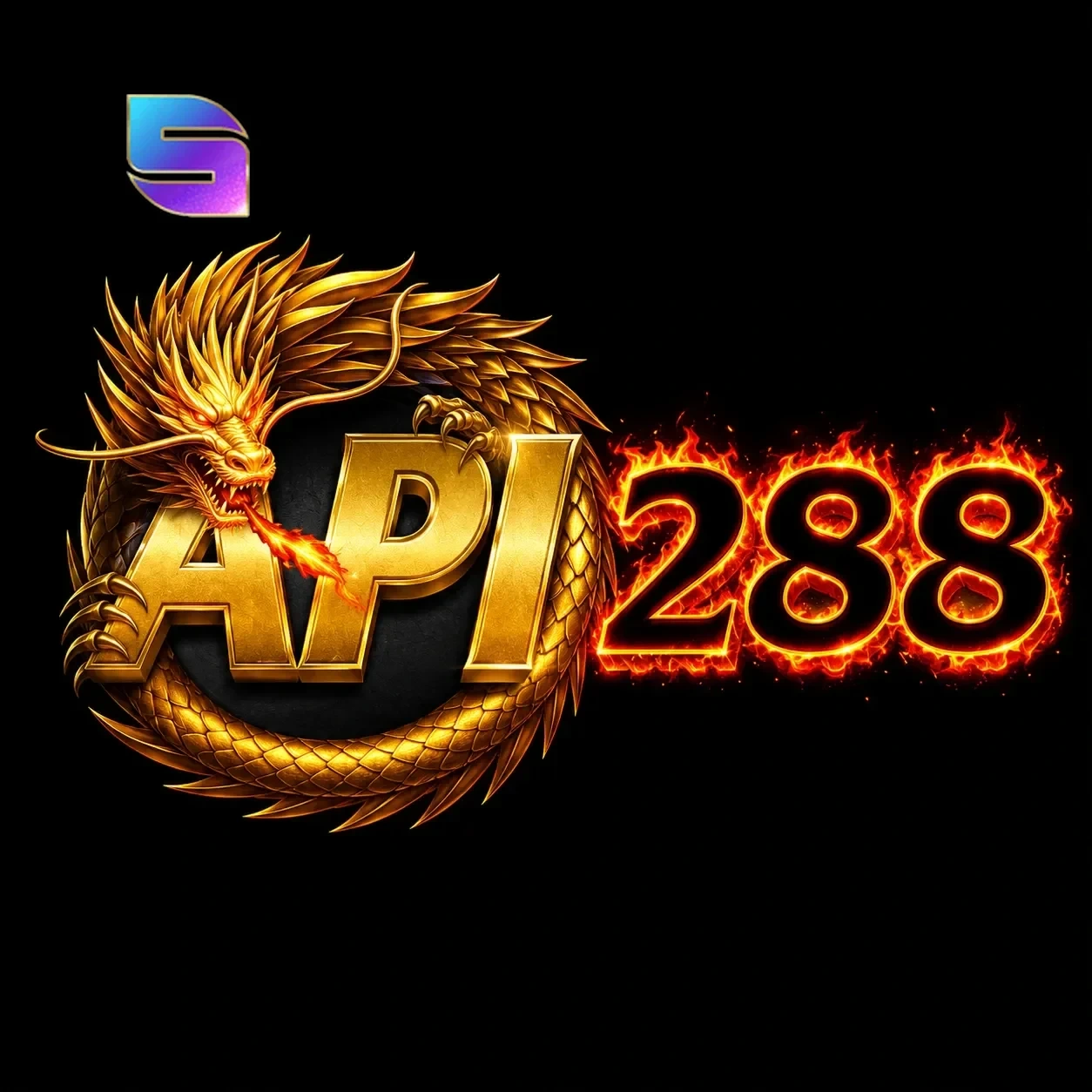 lnova777