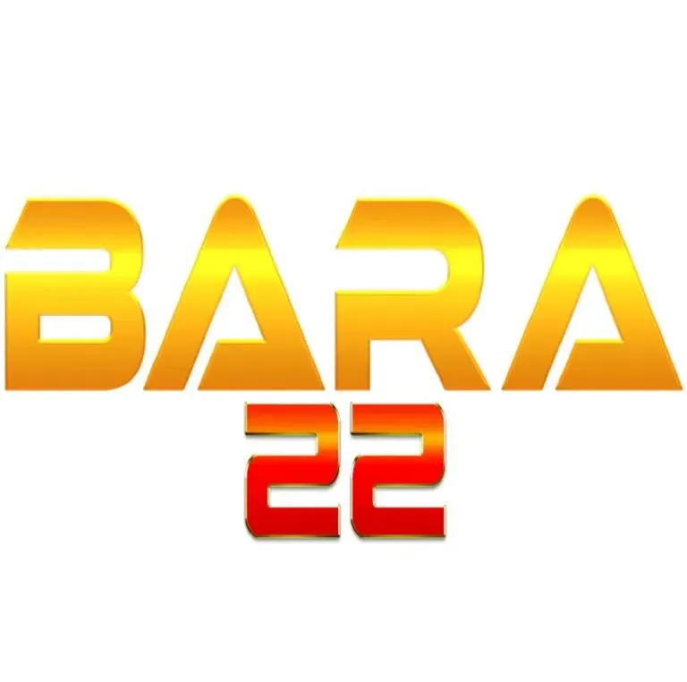 lnova777