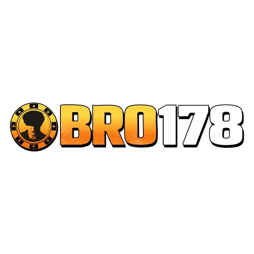 lnova777