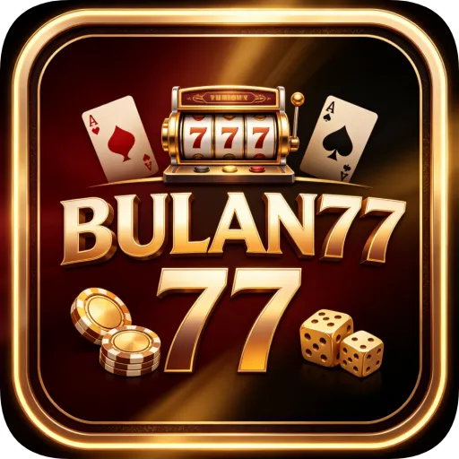 lnova777
