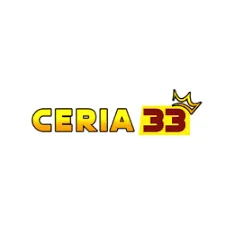 lnova777