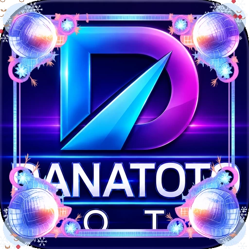 lnova777