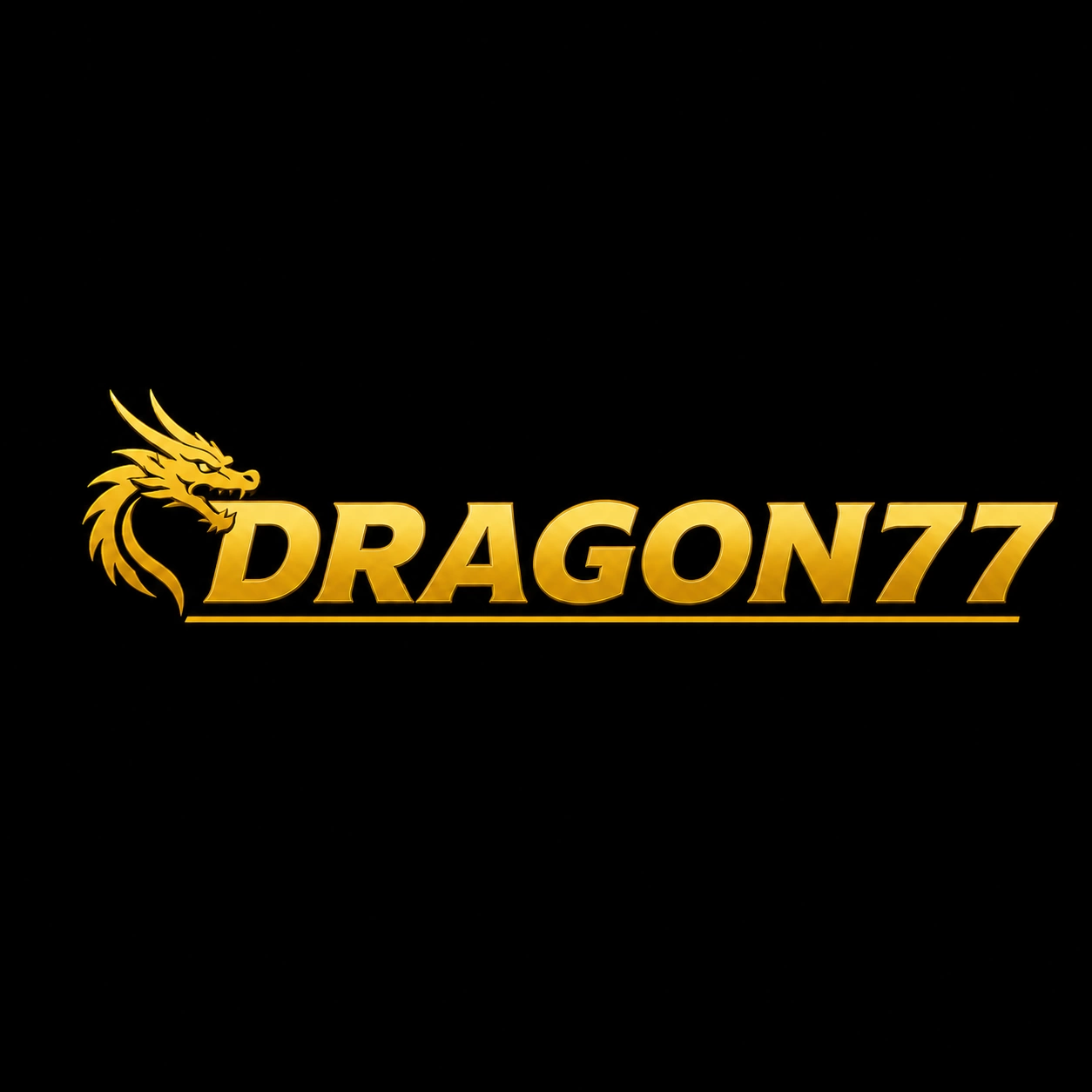 lnova777