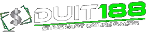 lnova777