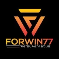 lnova777