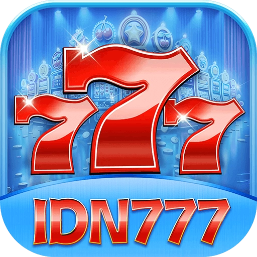 lnova777