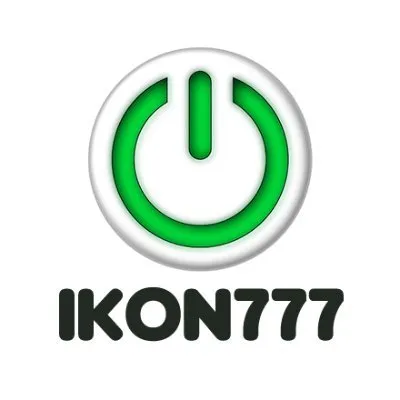 lnova777