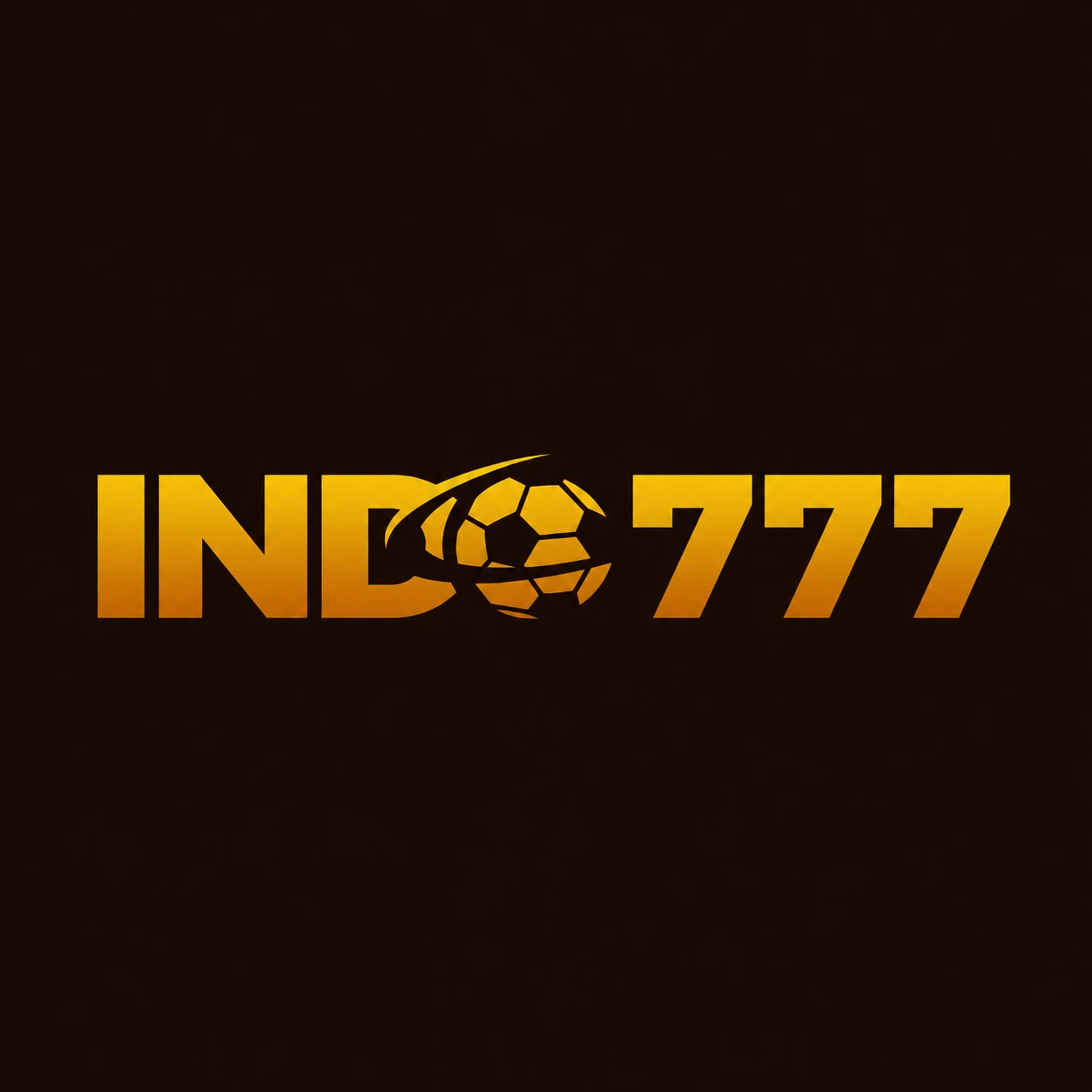 lnova777