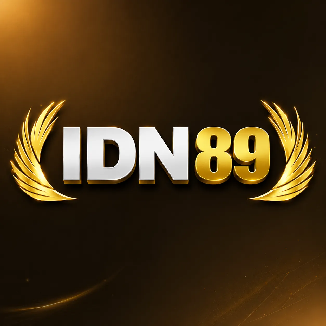 lnova777
