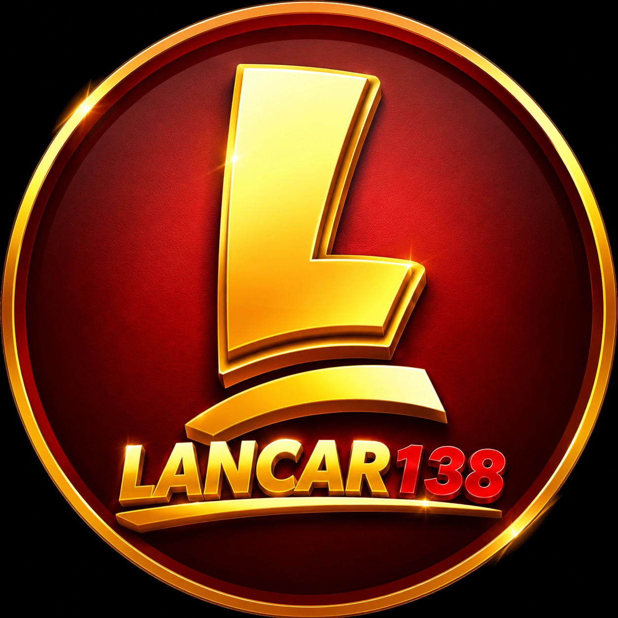 lnova777