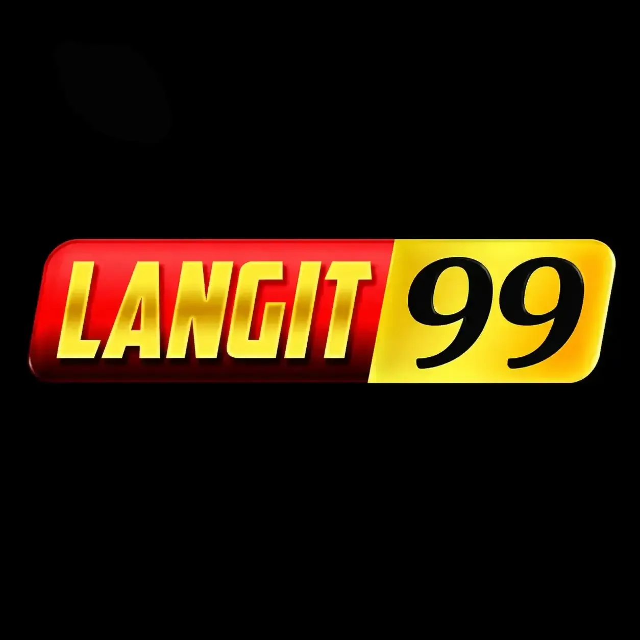 lnova777
