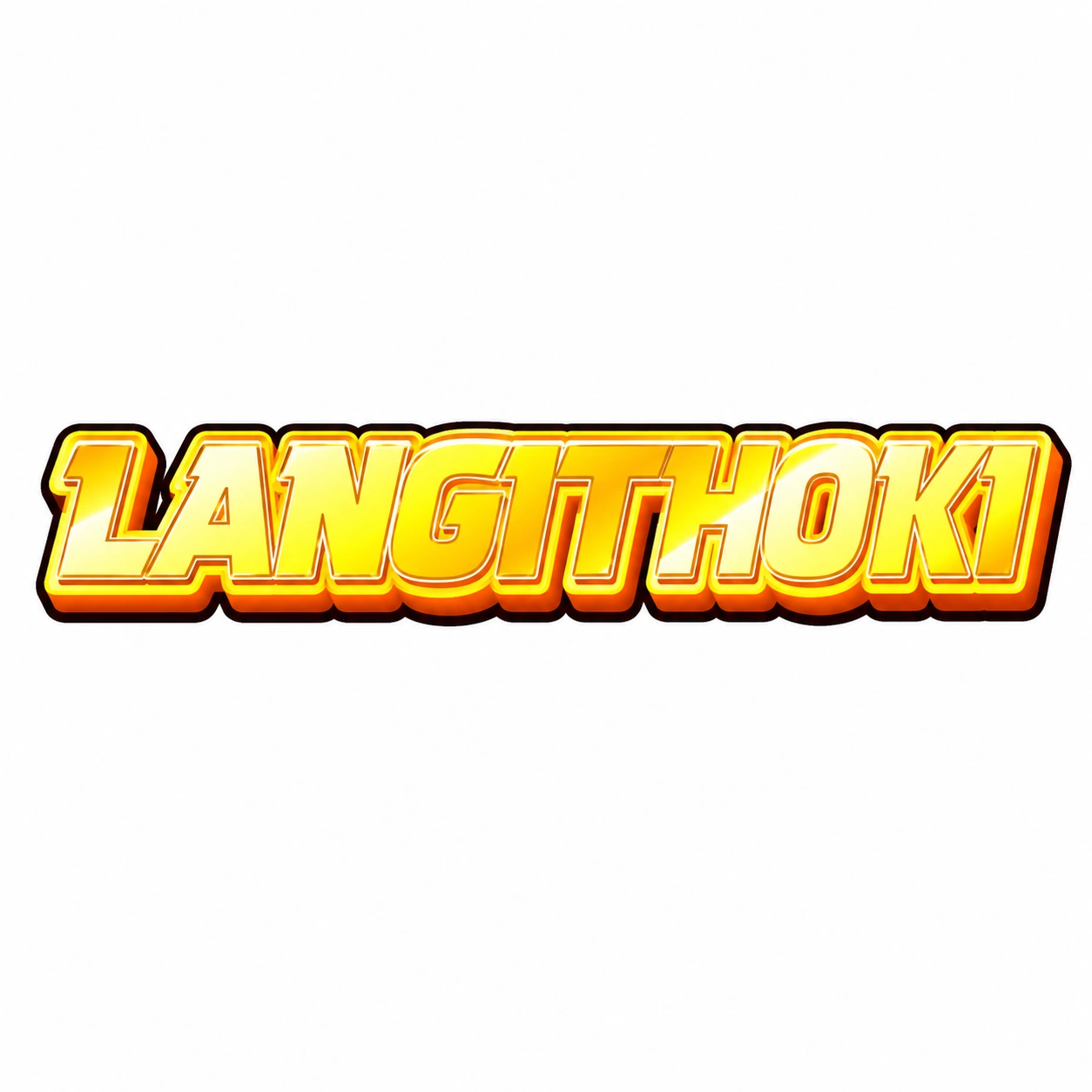 lnova777