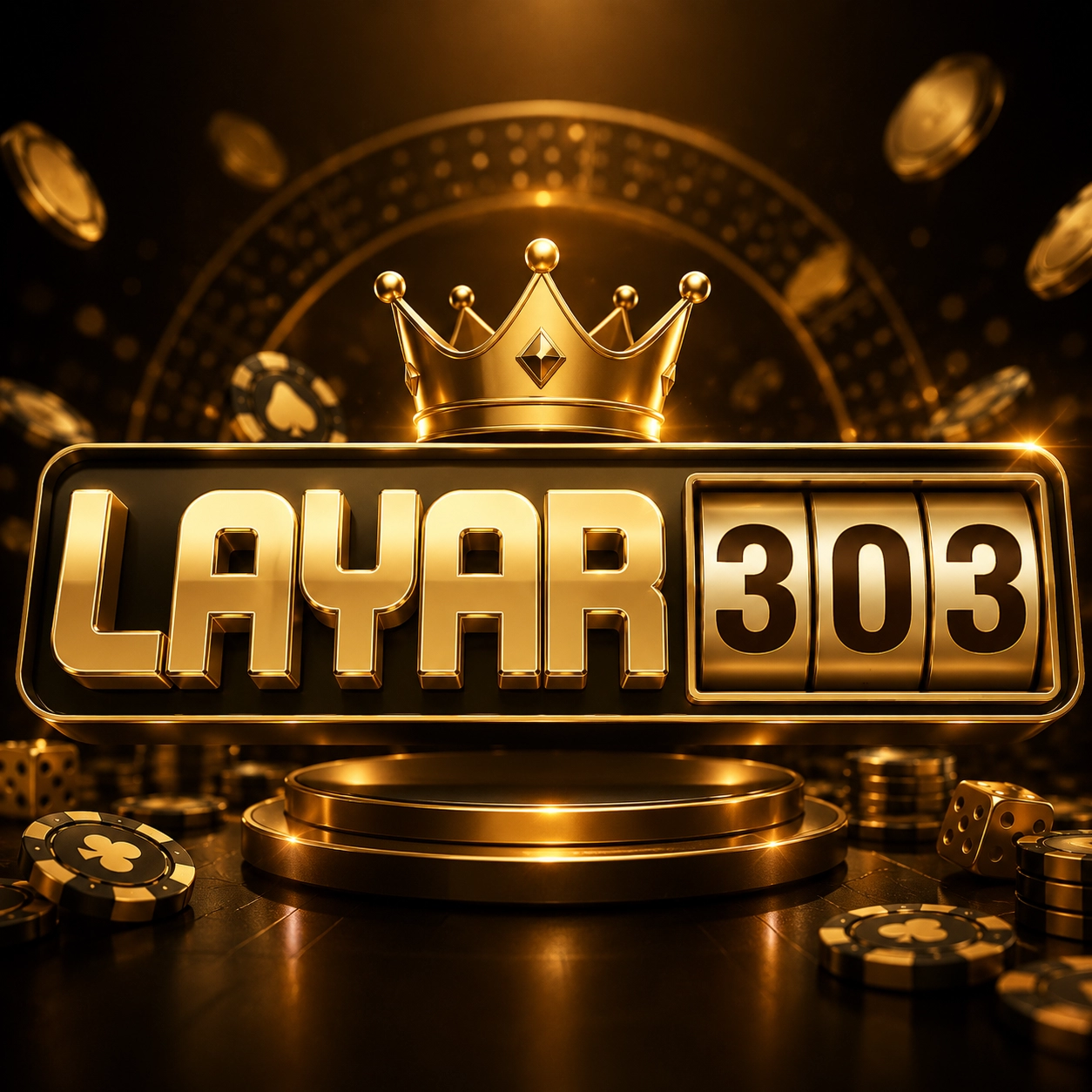 lnova777