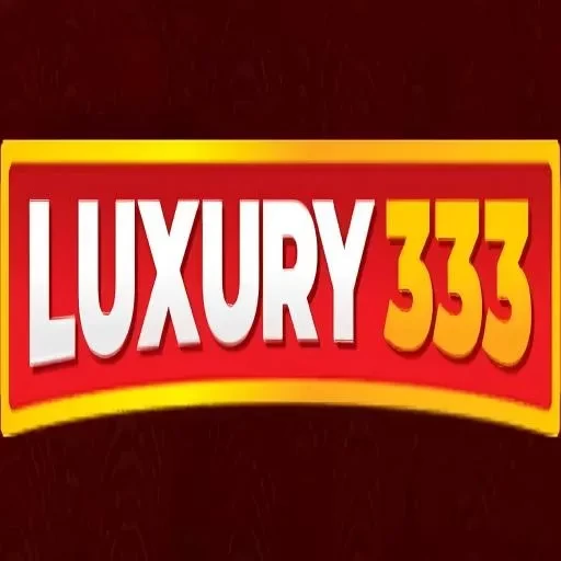 lnova777