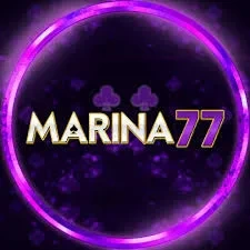 lnova777