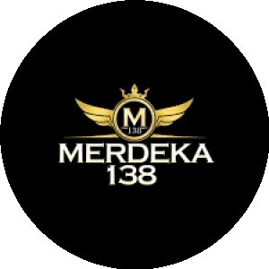 lnova777