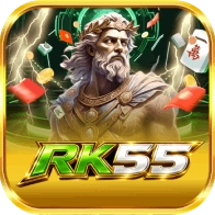 lnova777