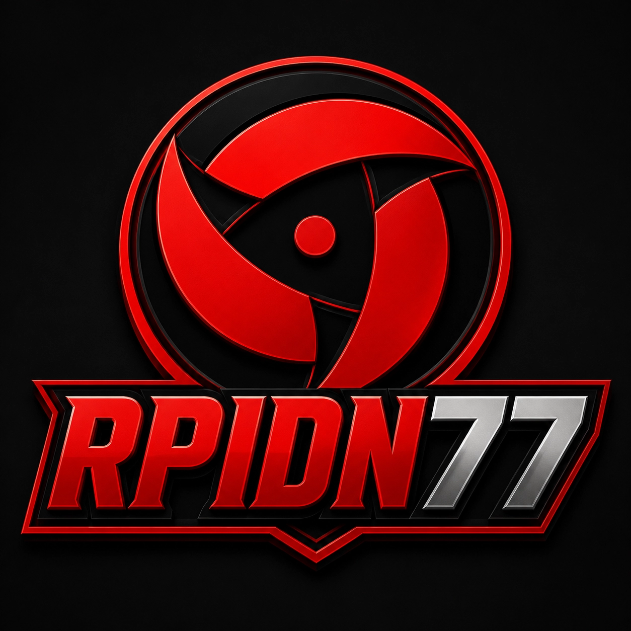 lnova777