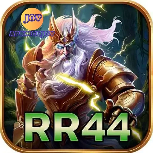 lnova777