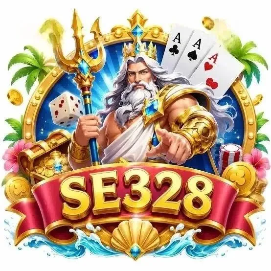 lnova777