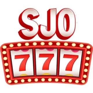 lnova777