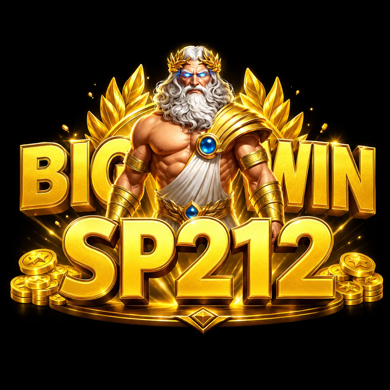 lnova777