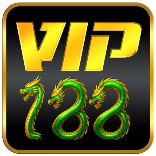 lnova777