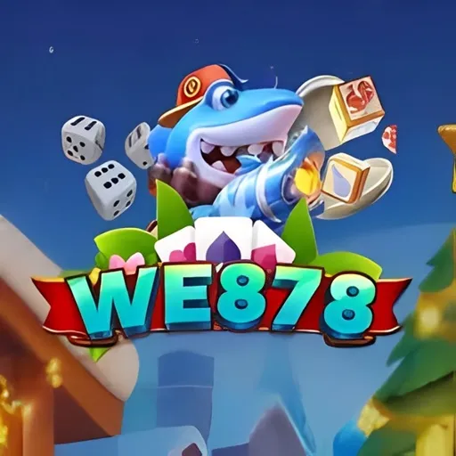 lnova777