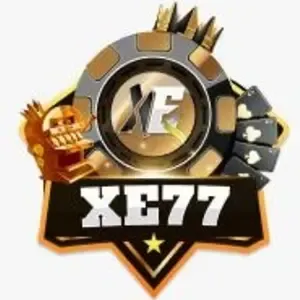 lnova777