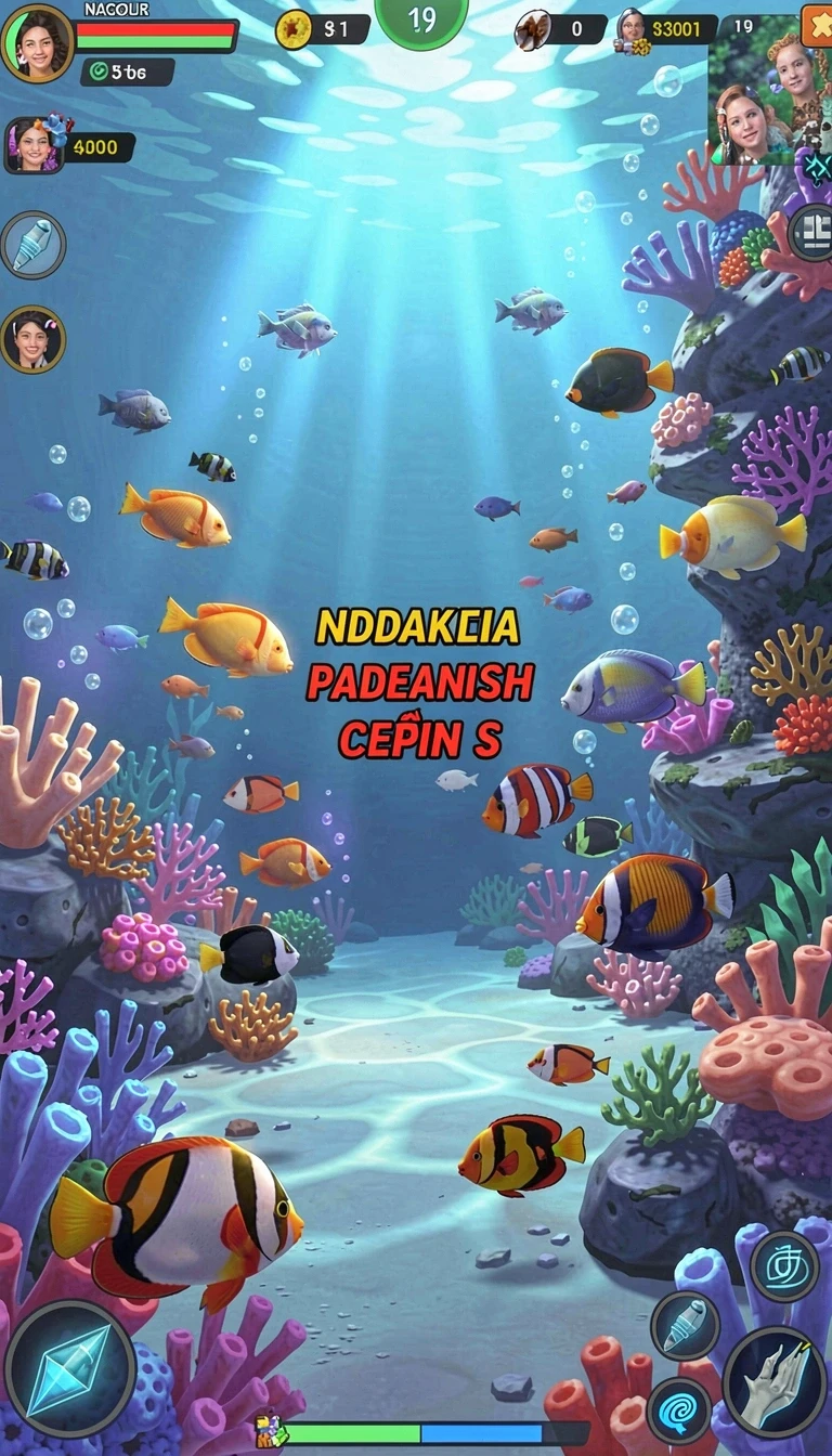lnova777