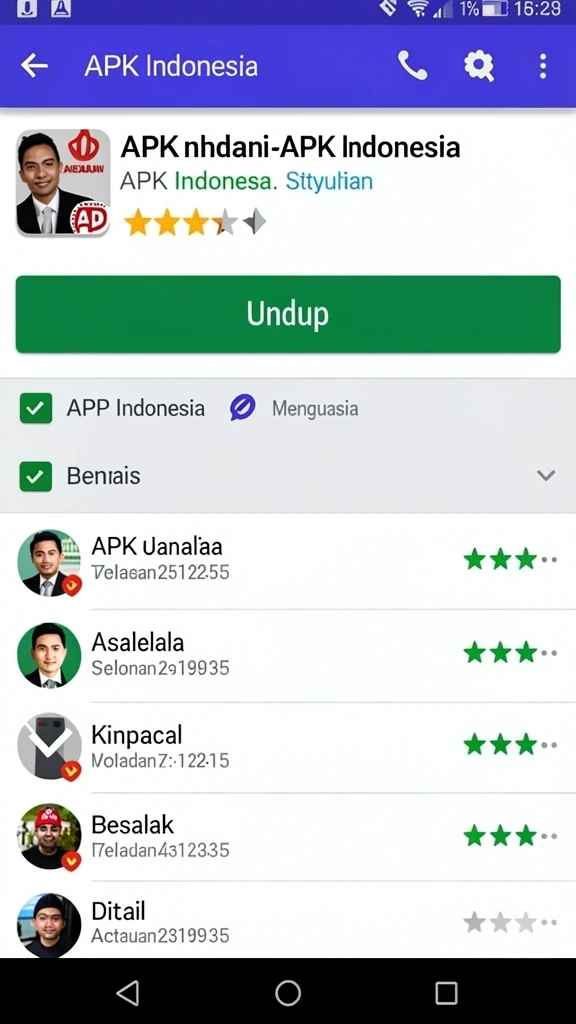 lnova777