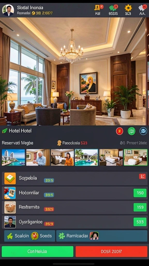 lnova777